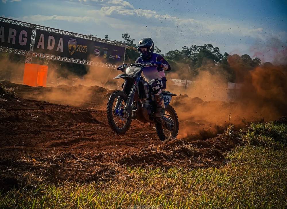 motocross foto divulgacao