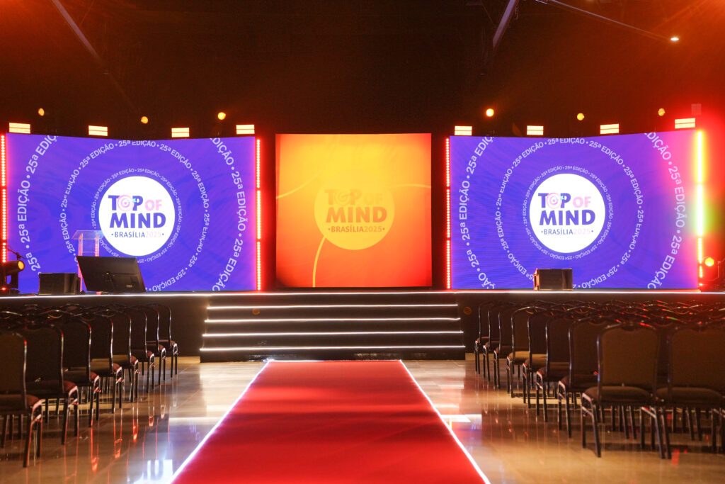 tof of mind 2025 0013