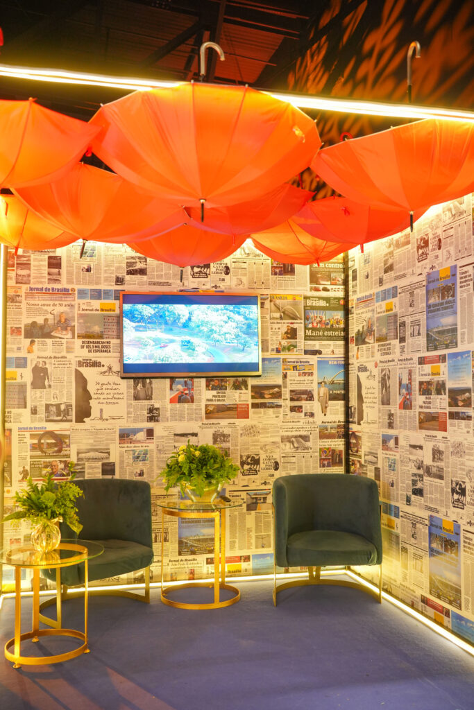 tof of mind 2025 0027