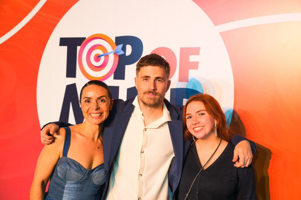 tof of mind 2025 0118 (1)