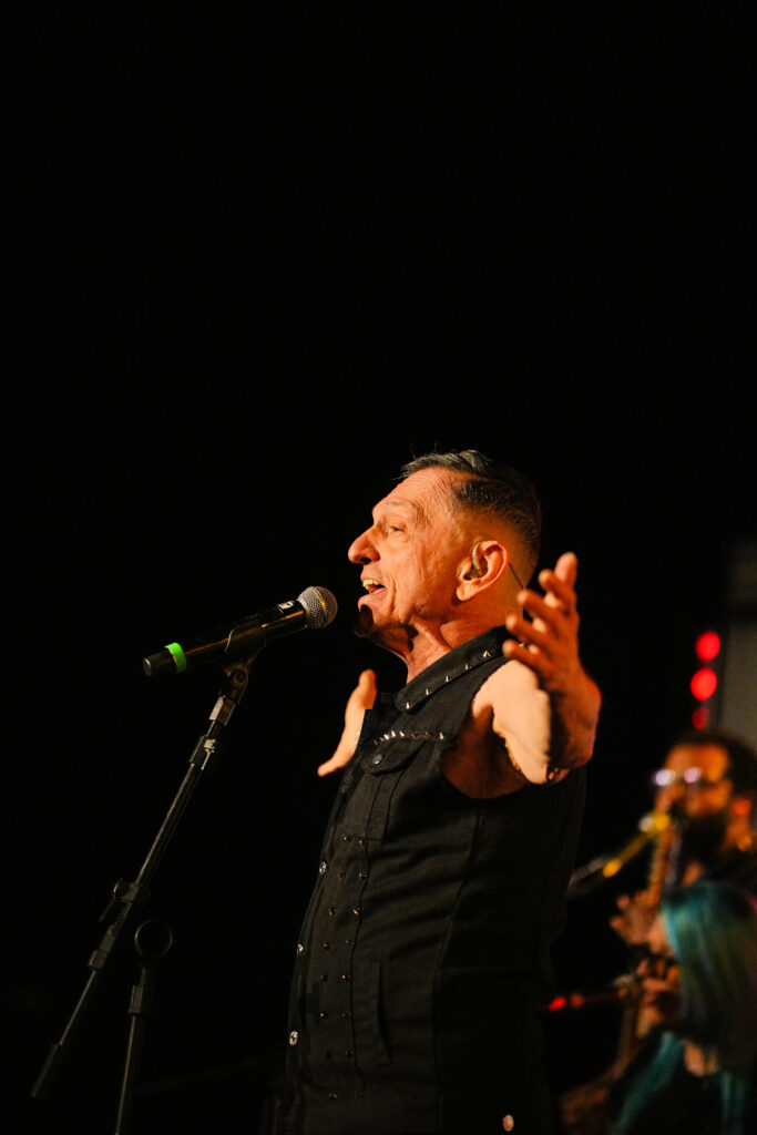 tof of mind 2025 0162