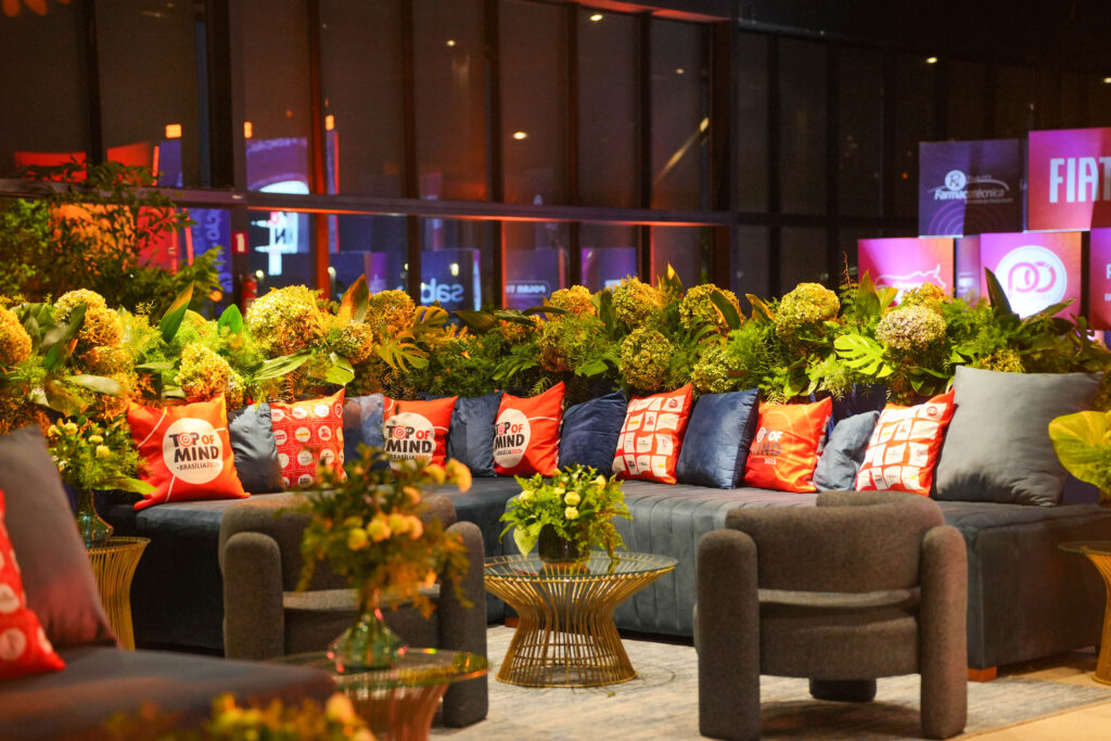 tof of mind 2025 0011