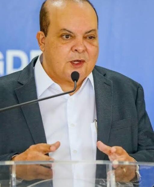 whatsapp image 2025 11 20 at 17.44.59