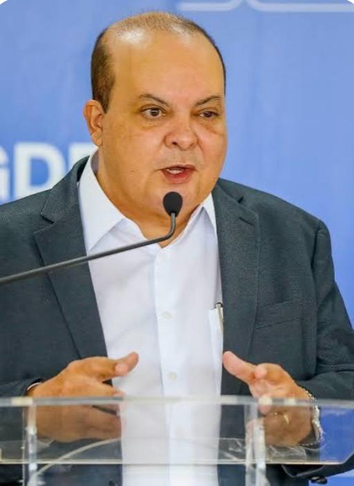 whatsapp image 2025 11 20 at 17.44.59