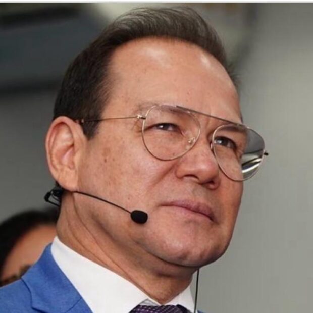 whatsapp image 2025 11 20 at 18.00.13