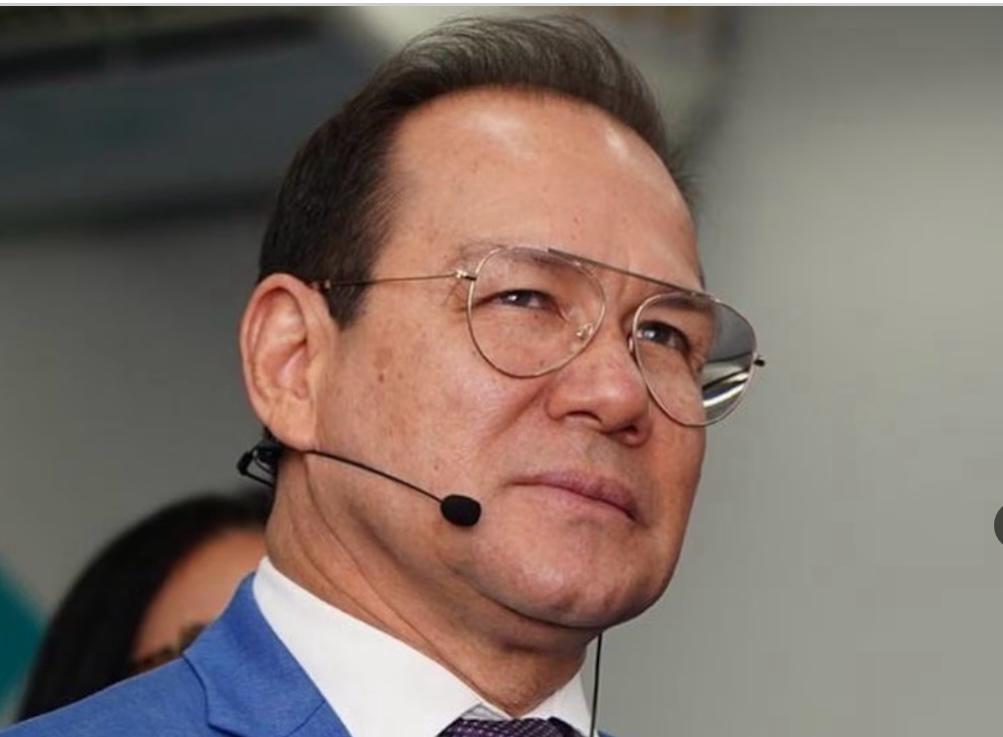 whatsapp image 2025 11 20 at 18.00.13