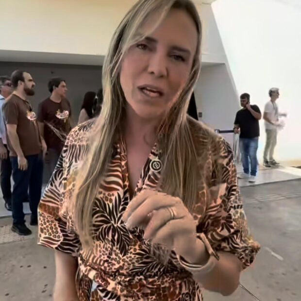 whatsapp image 2025 11 20 at 17.57.05