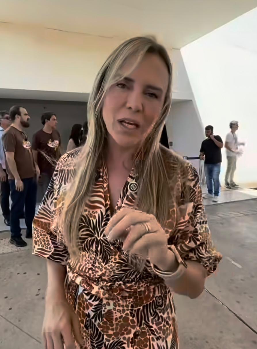 whatsapp image 2025 11 20 at 17.57.05