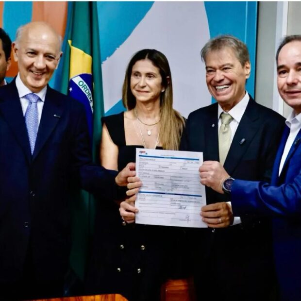 whatsapp image 2025 11 20 at 18.04.11