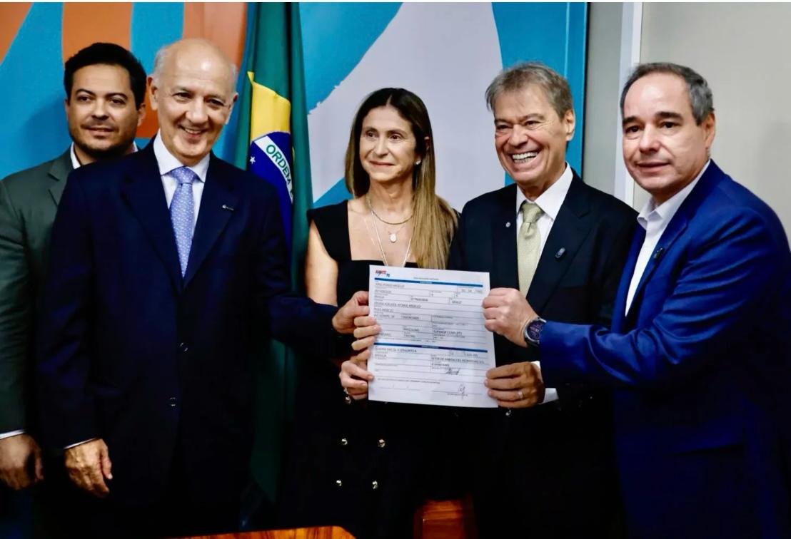 whatsapp image 2025 11 20 at 18.04.11