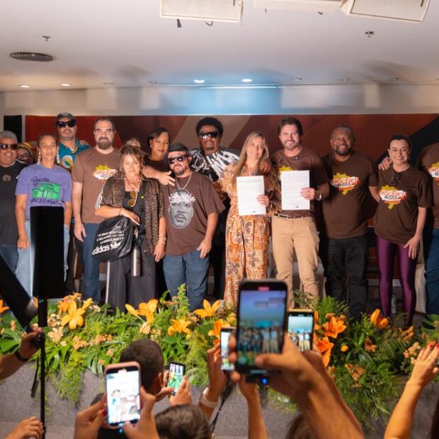 abertura consciência negra 2025 secec (1)