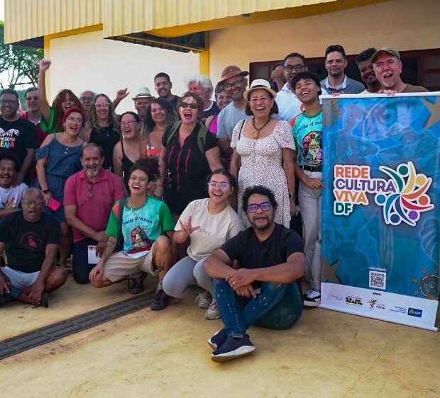 teia pountos de cultura secec df (1)