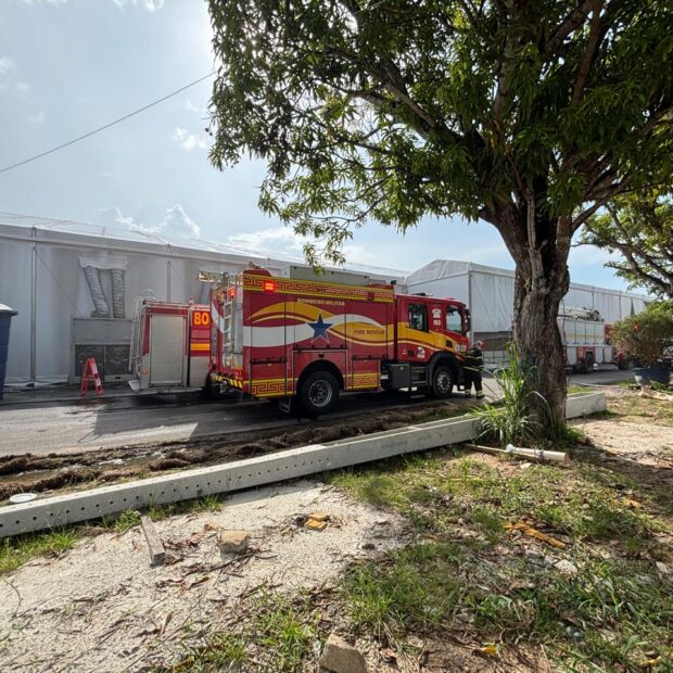 whatsapp image 2025 11 20 at 15.12.00