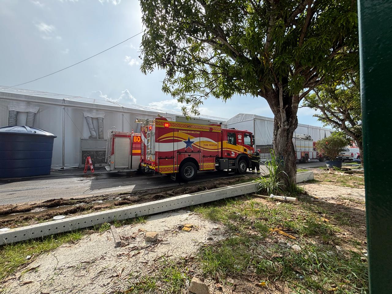 whatsapp image 2025 11 20 at 15.12.00