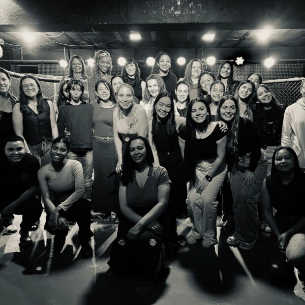 whatsapp image 2025 11 20 at 19.40.56