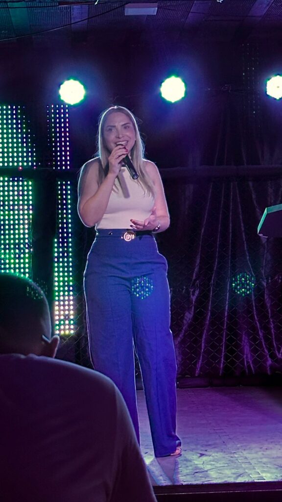 whatsapp image 2025 11 20 at 19.40.55