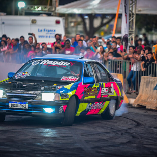 c.b. drift @marcello candido fotos 0966