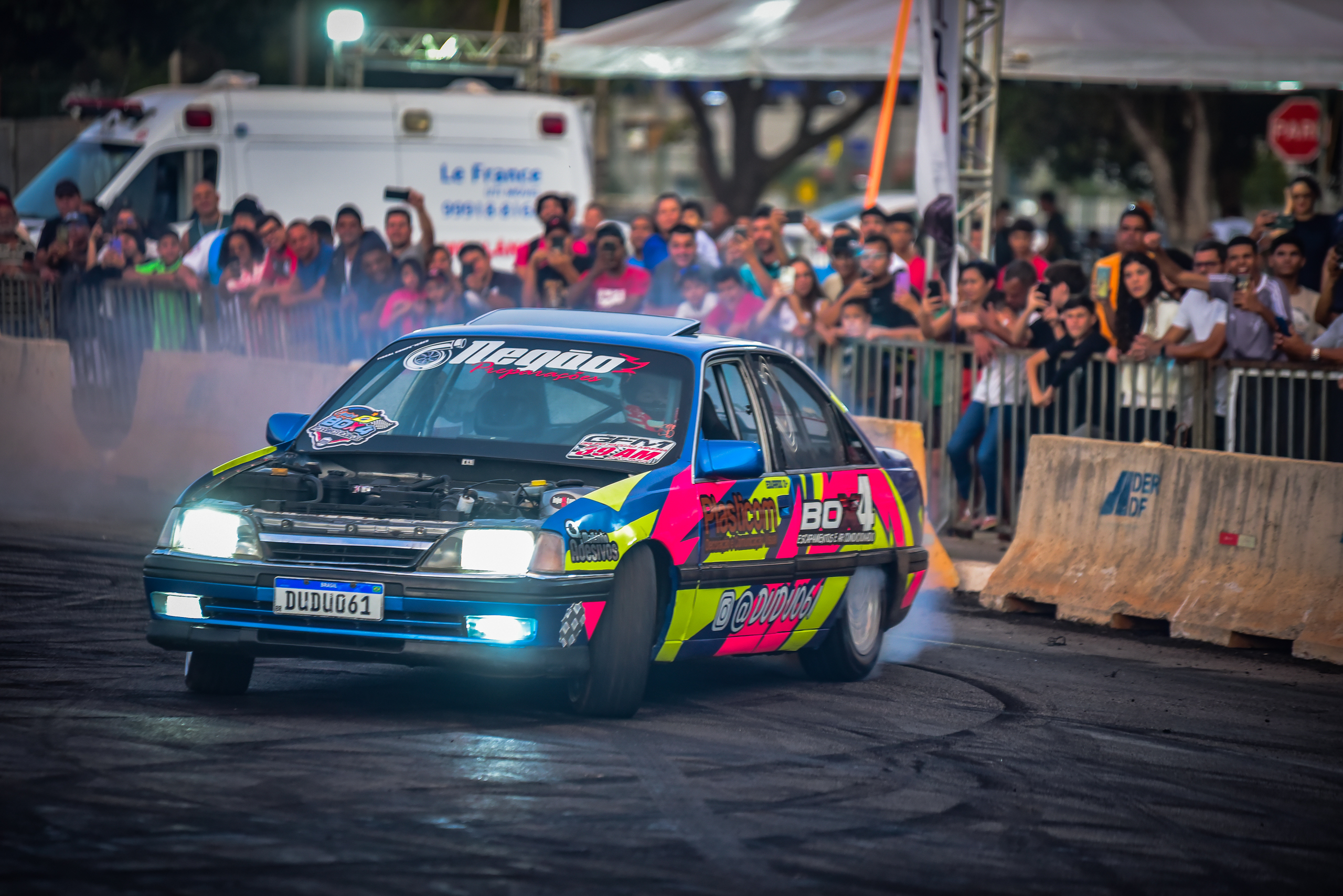 c.b. drift @marcello candido fotos 0966