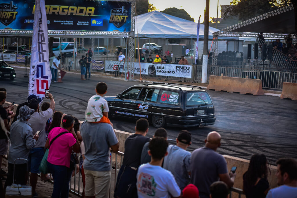 c.b. drift @marcello candido fotos 0954