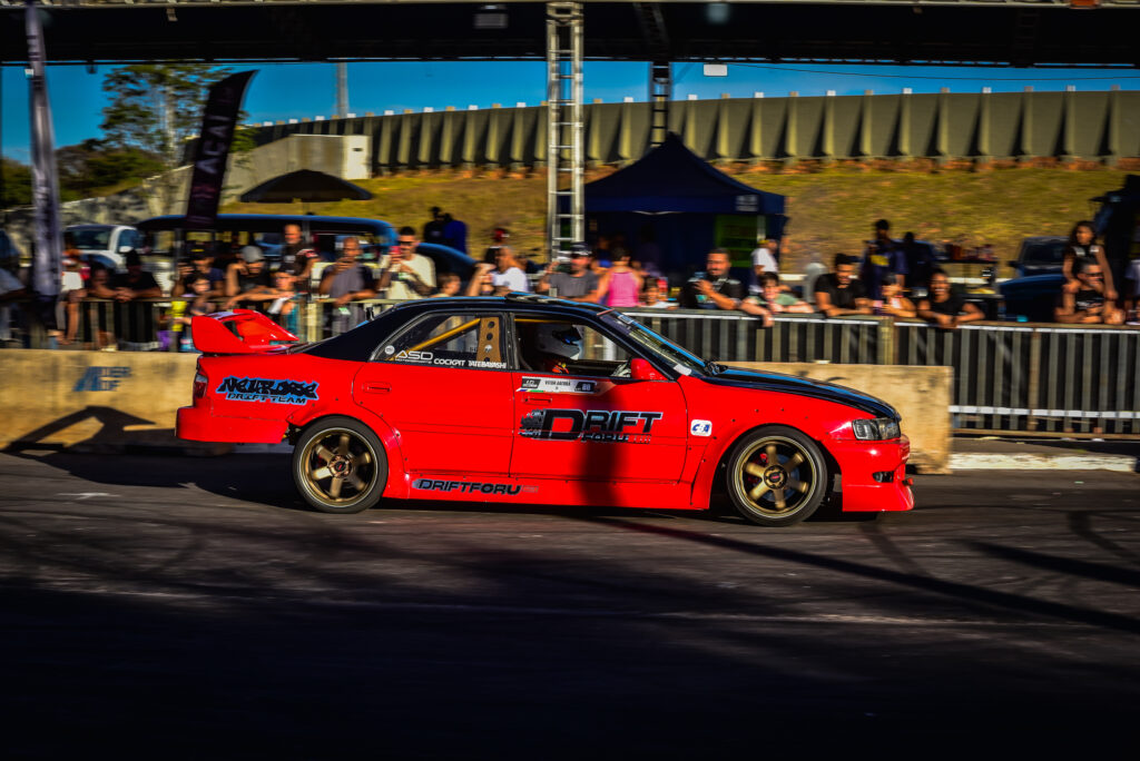 c.b. drift @marcello candido fotos 0766