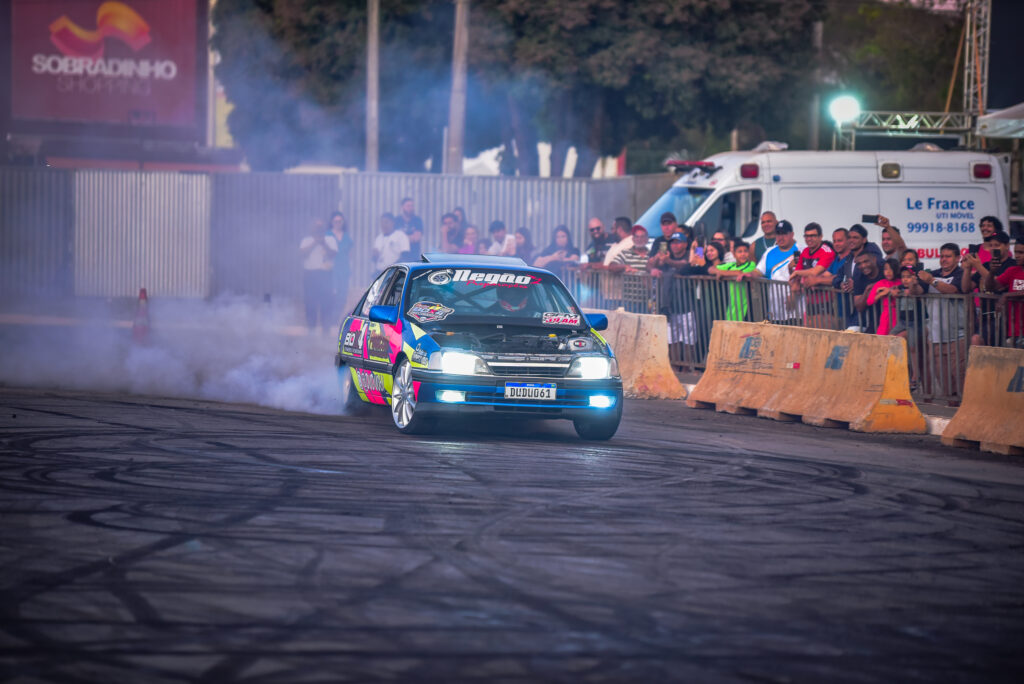 c.b. drift @marcello candido fotos 0965