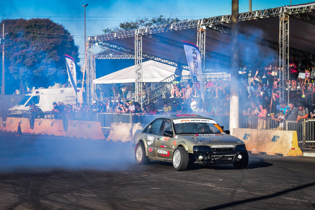 c.b. drift @marcello candido fotos 0750