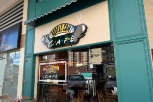 whatsapp image 2025 11 21 at 03.38.02