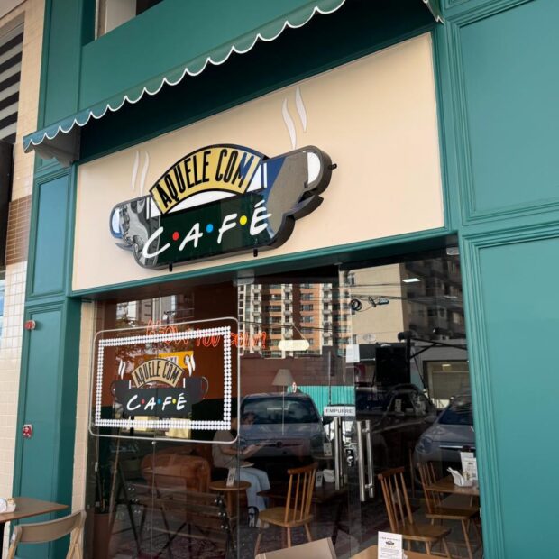 whatsapp image 2025 11 21 at 03.38.02