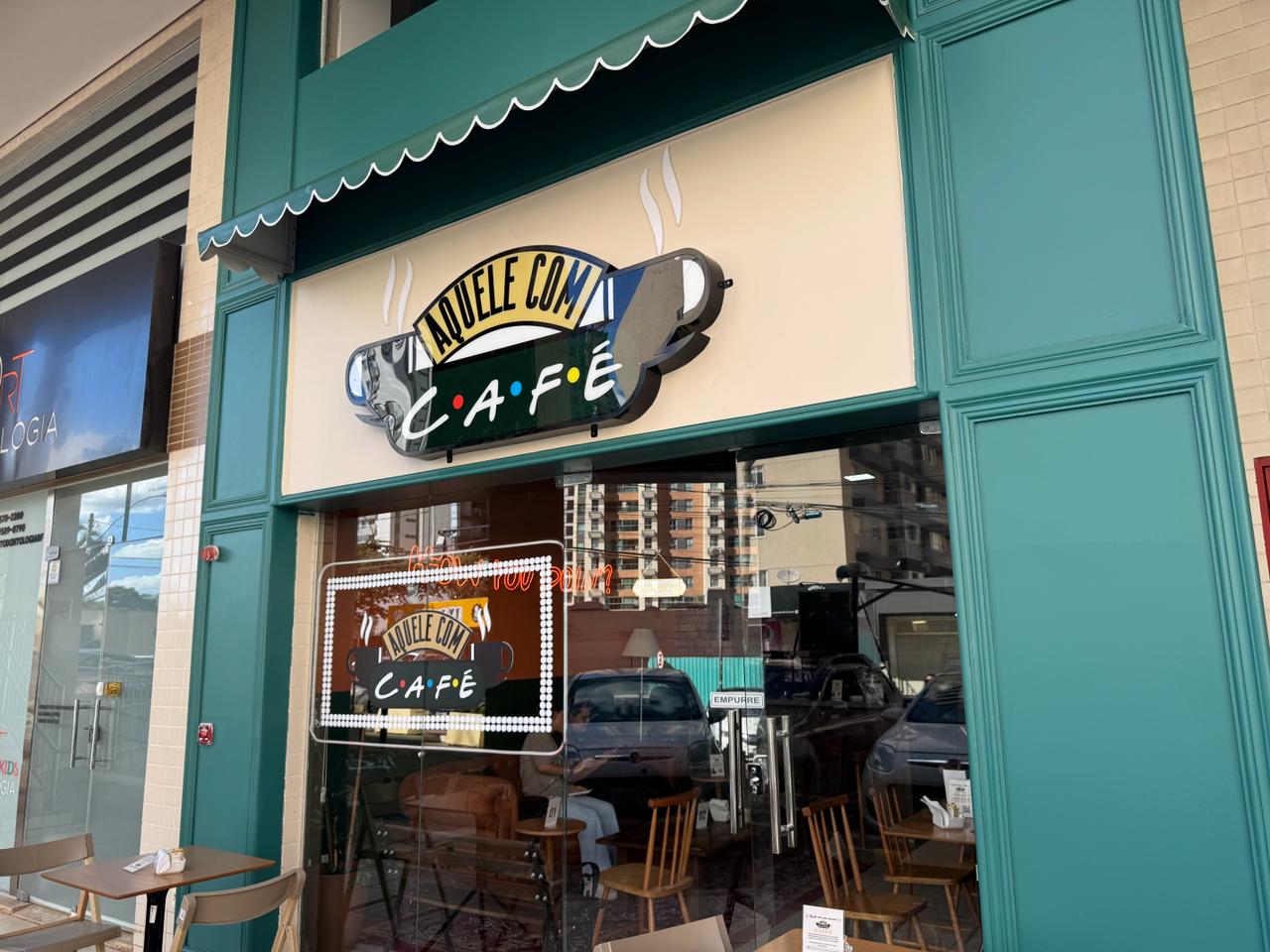 whatsapp image 2025 11 21 at 03.38.02