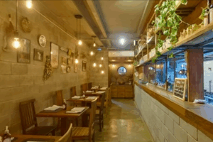 captura de tela 2025 11 21 083913