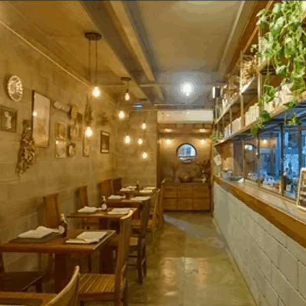 captura de tela 2025 11 21 083913