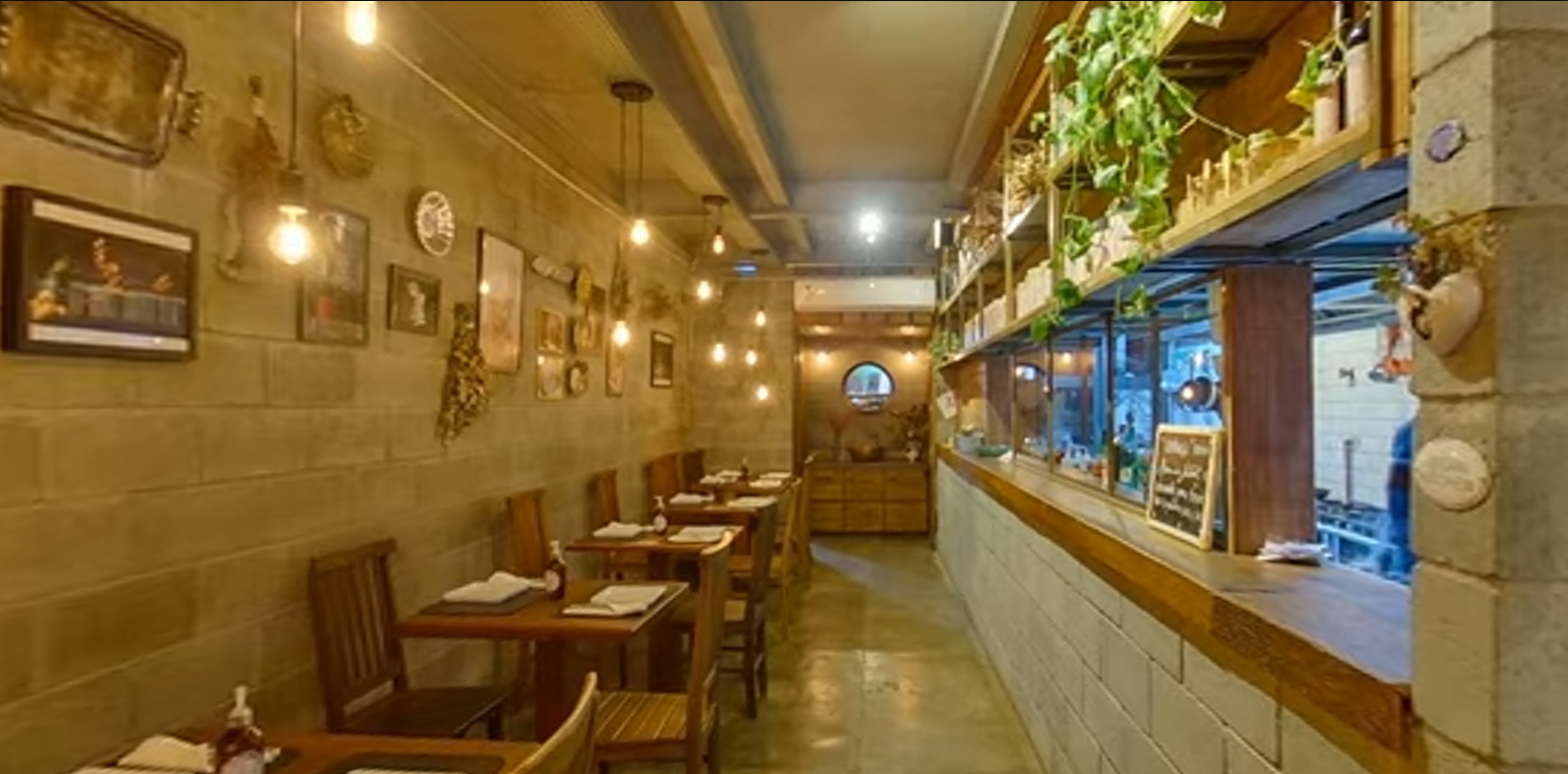 captura de tela 2025 11 21 083913