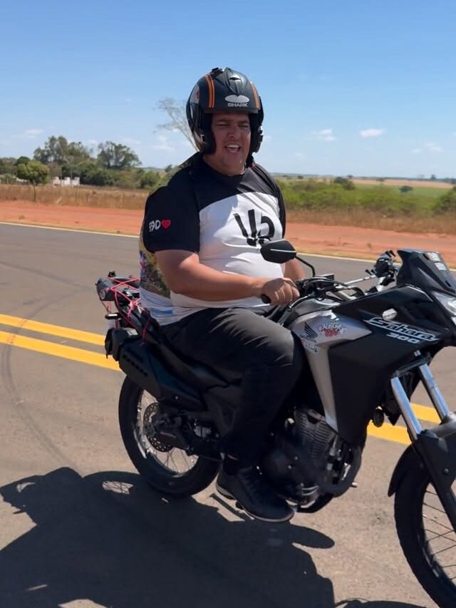 568636945 1305439211381416 5543819904926555959 n