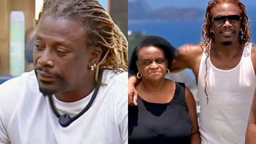 imagem do whatsapp de 2025 11 21 à(s) 09.03.43 8bffe84e