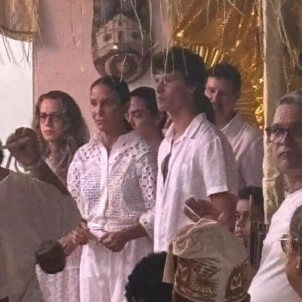 imagem do whatsapp de 2025 11 21 à(s) 09.16.45 536aead6