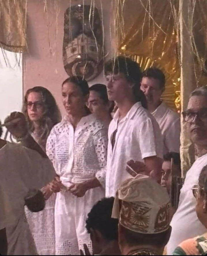 imagem do whatsapp de 2025 11 21 à(s) 09.16.45 536aead6