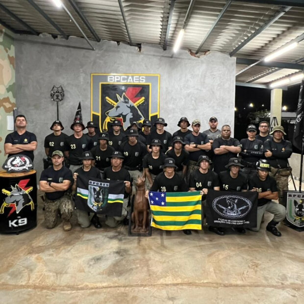 whatsapp image 2025 11 20 at 19.55.10 1 (1)