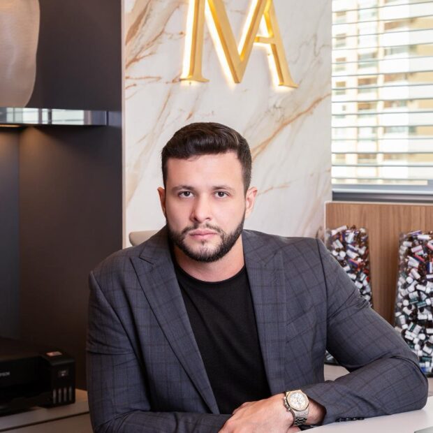 imagem do whatsapp de 2025 11 21 à(s) 10.36.13 7cbb7d08