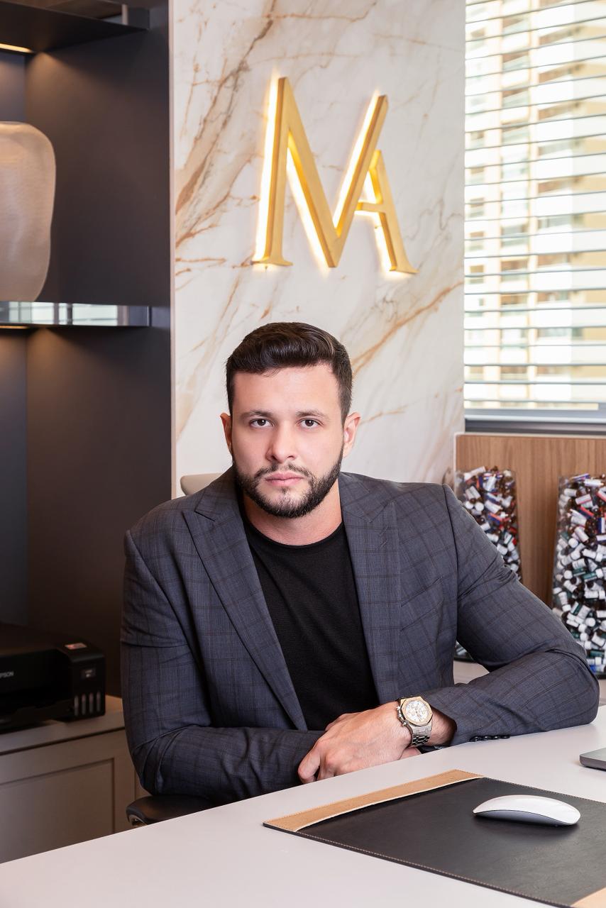 imagem do whatsapp de 2025 11 21 à(s) 10.36.13 7cbb7d08