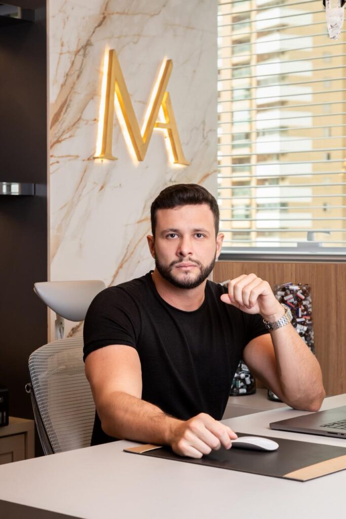 imagem do whatsapp de 2025 11 21 à(s) 10.36.13 ac04df1e