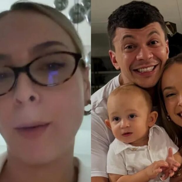 imagem do whatsapp de 2025 11 21 à(s) 11.16.12 60ea67a9