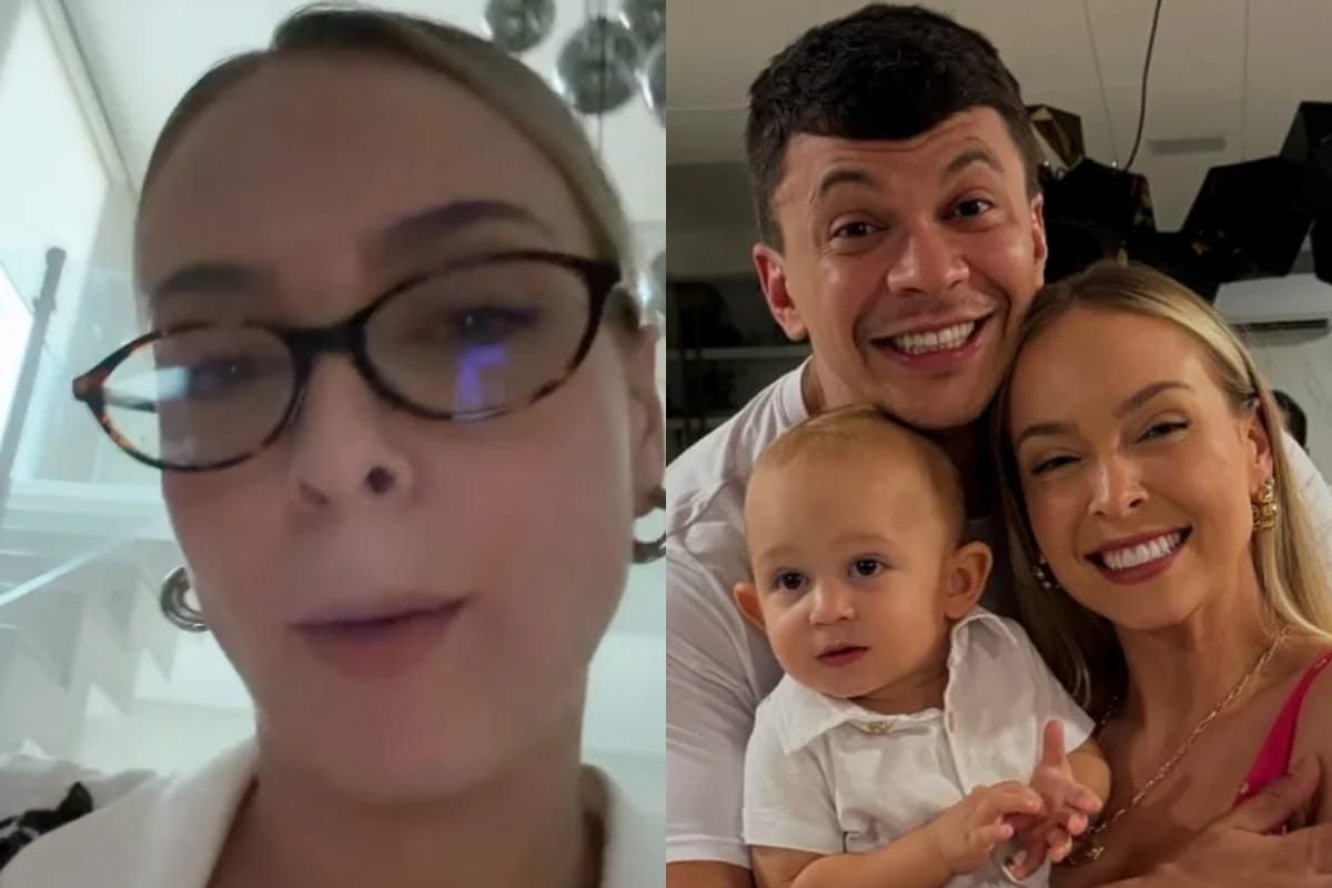 imagem do whatsapp de 2025 11 21 à(s) 11.16.12 60ea67a9