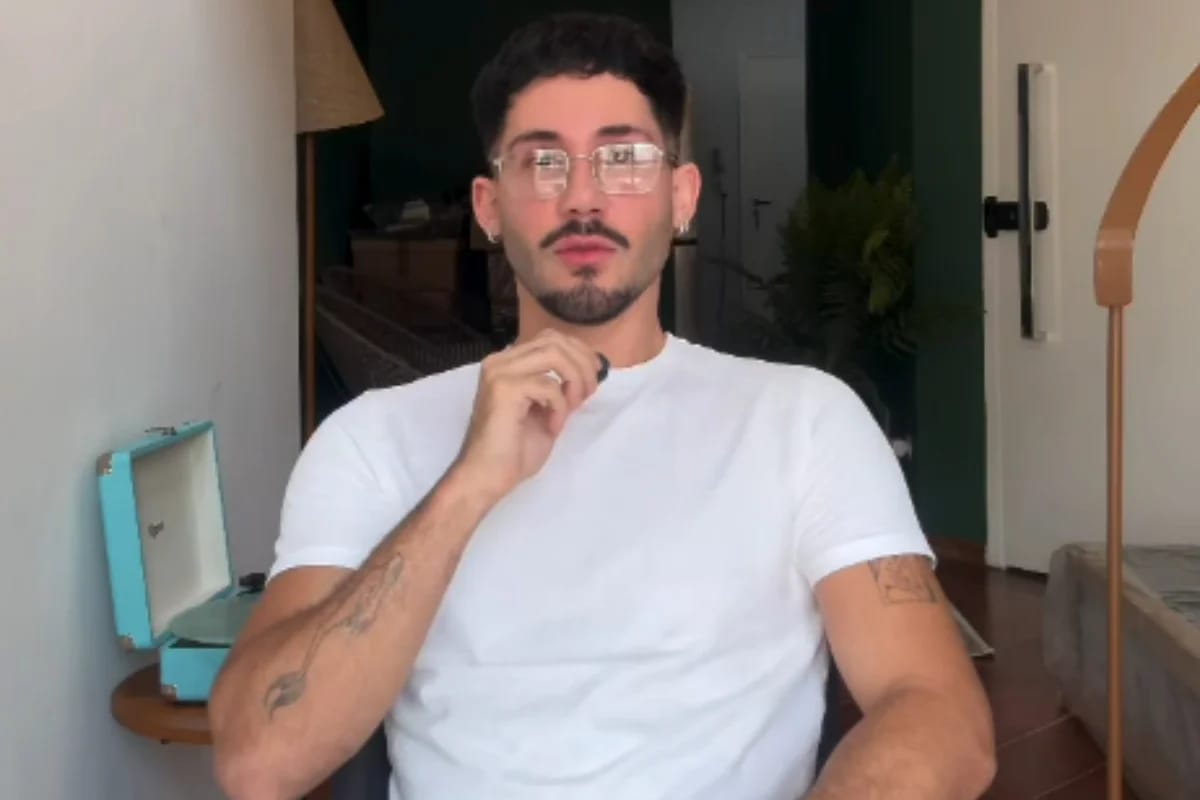 imagem do whatsapp de 2025 11 21 à(s) 11.16.11 036601c8