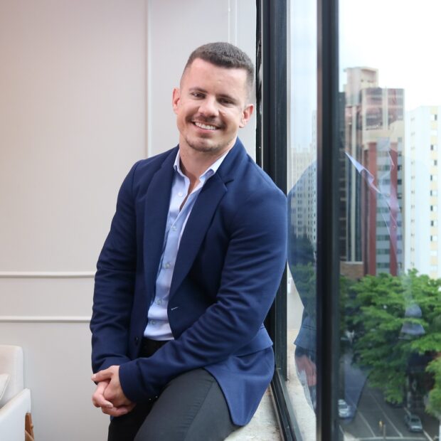 imagem do whatsapp de 2025 11 21 à(s) 11.15.39 4c6a1bf5