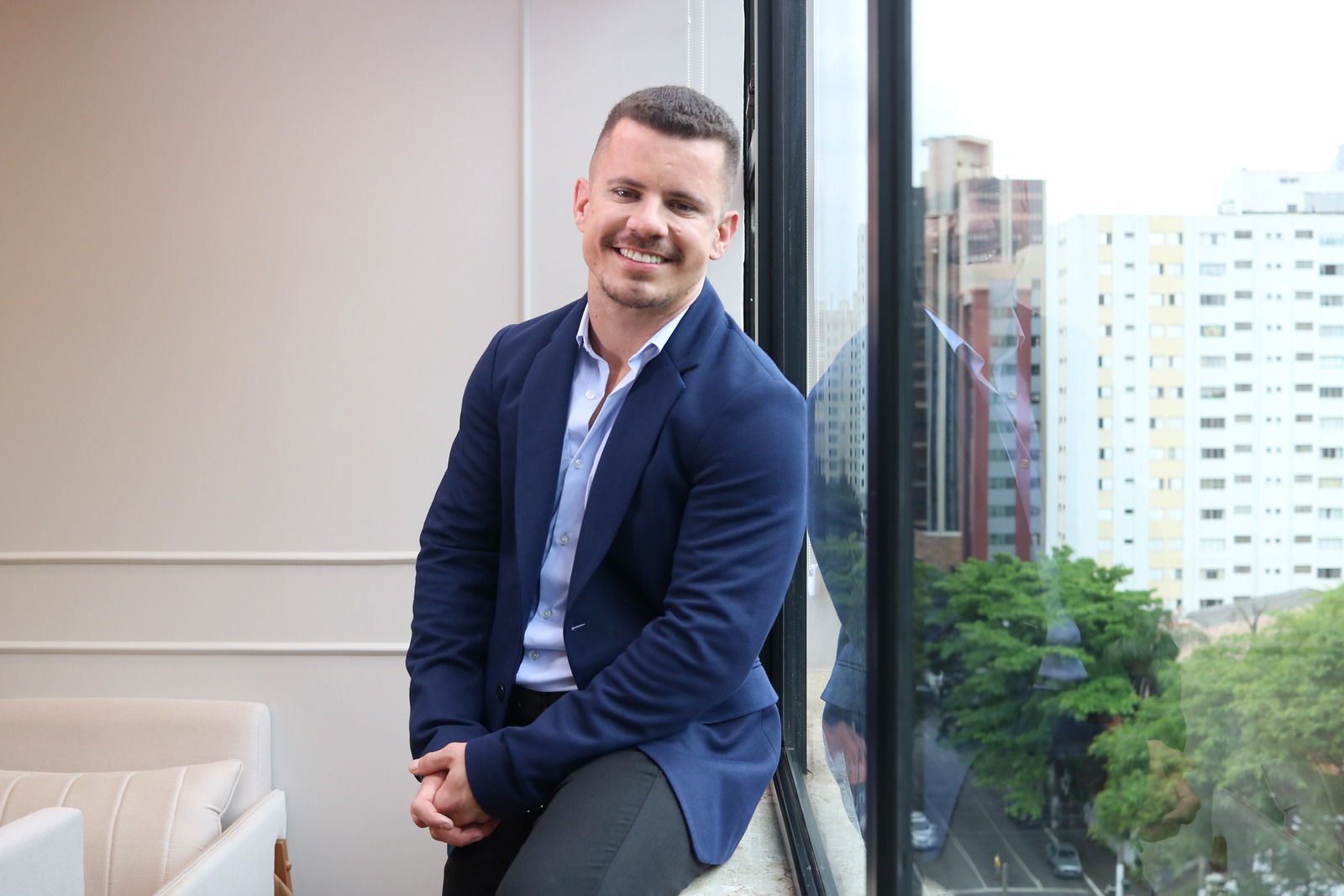 imagem do whatsapp de 2025 11 21 à(s) 11.15.39 4c6a1bf5