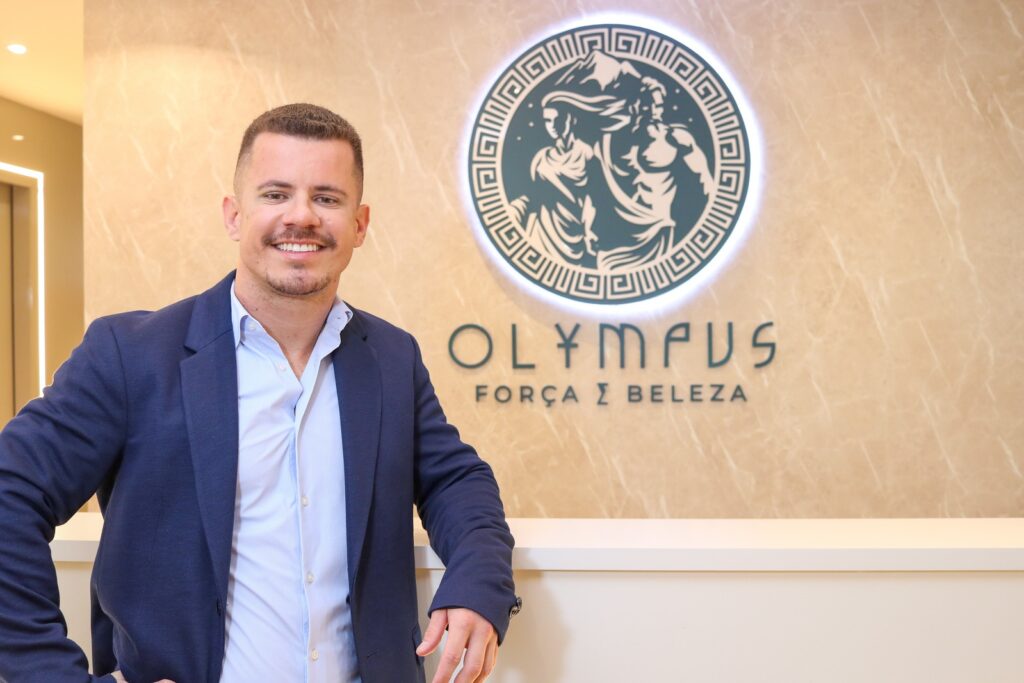 imagem do whatsapp de 2025 11 21 à(s) 11.15.39 22c4f6e1