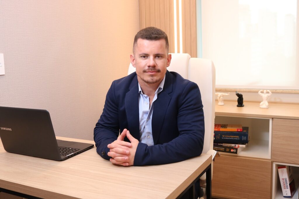 imagem do whatsapp de 2025 11 21 à(s) 11.15.39 653ef2c4