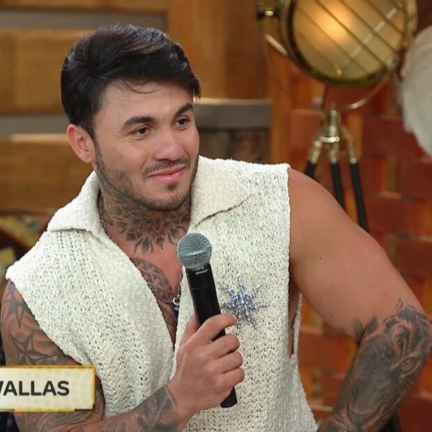 imagem do whatsapp de 2025 11 21 à(s) 11.46.19 e94a8750