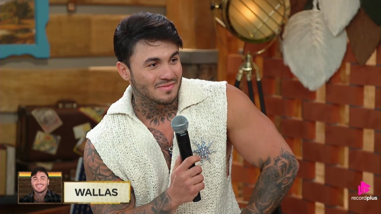 imagem do whatsapp de 2025 11 21 à(s) 11.46.19 e94a8750