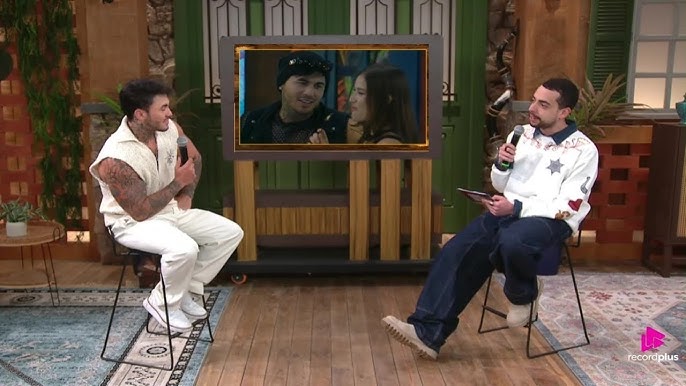 imagem do whatsapp de 2025 11 21 à(s) 11.46.20 c4a54a10